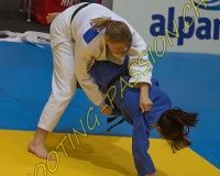 2JUDO - 0127